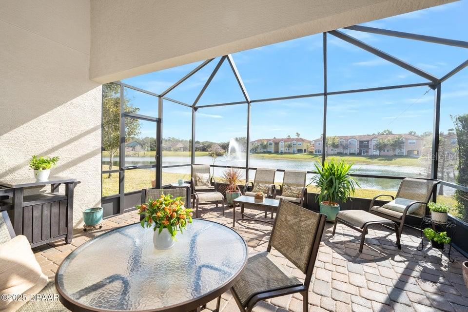 3189 CONNEMARA DRIVE