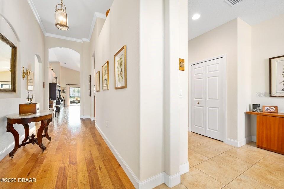3189 CONNEMARA DRIVE