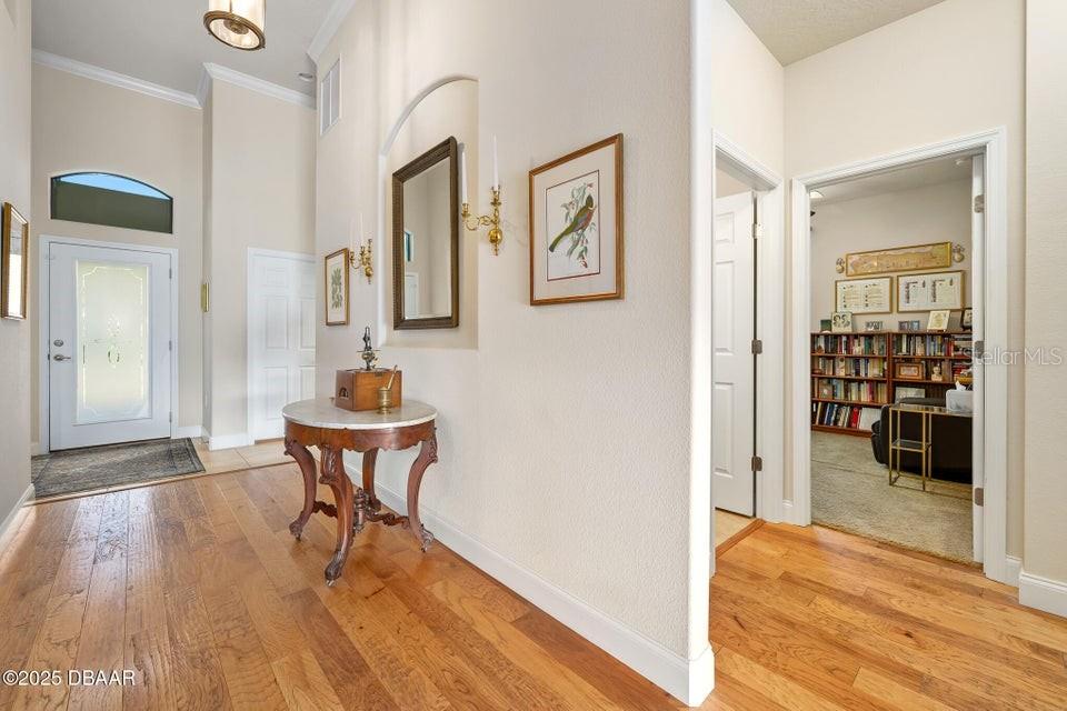 3189 CONNEMARA DRIVE