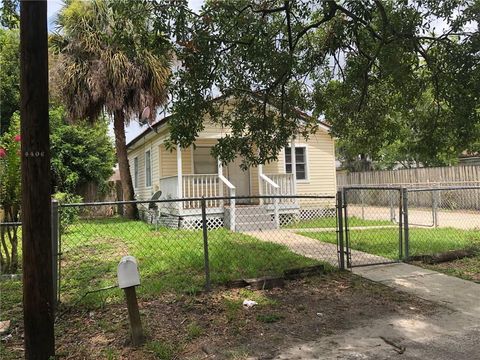 A home in TAMPA