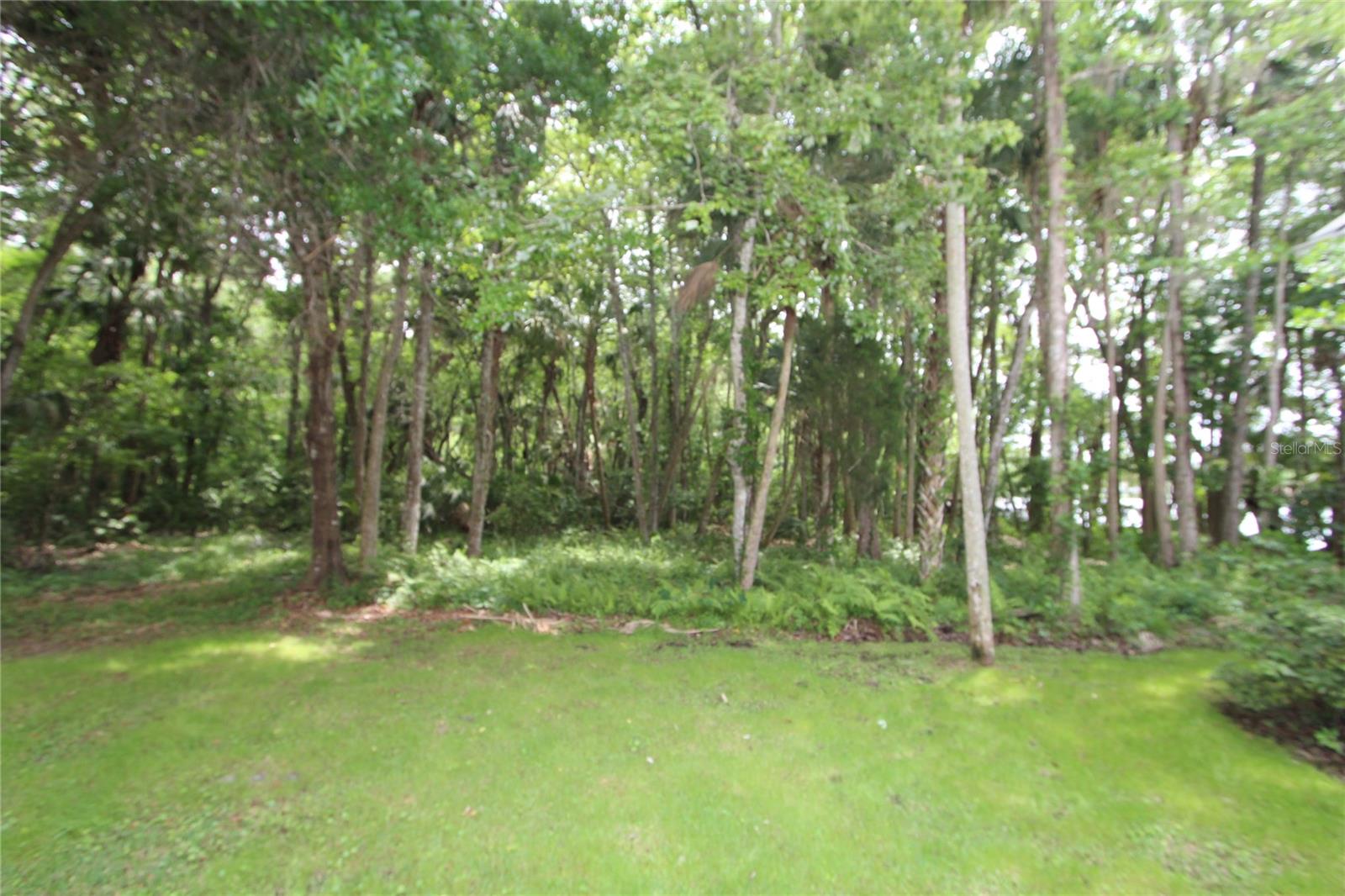 9654 W RIVER COVE PLACE