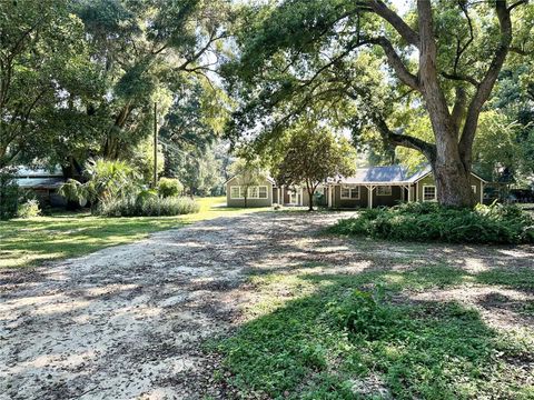 Tiny photo for 5625 NW 193rd Lane, Orange Lake, FL 32681 (MLS # OM716145)