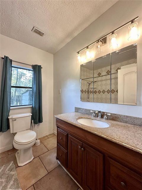 Tiny photo for 5625 NW 193rd Lane, Orange Lake, FL 32681 (MLS # OM716145)