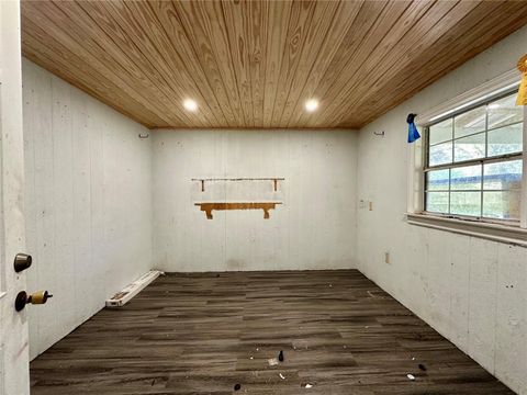 Tiny photo for 5625 NW 193rd Lane, Orange Lake, FL 32681 (MLS # OM716145)