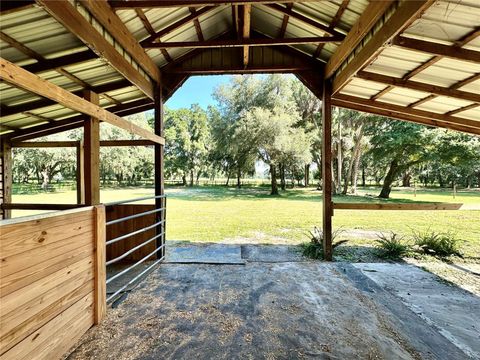 Tiny photo for 5625 NW 193rd Lane, Orange Lake, FL 32681 (MLS # OM716145)