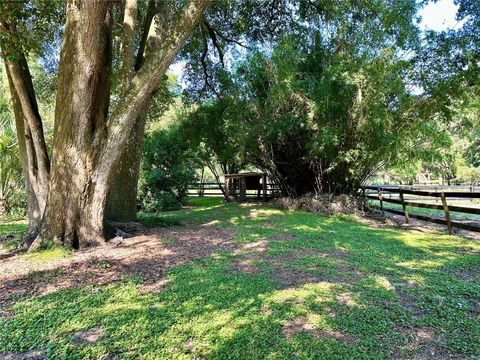 Tiny photo for 5625 NW 193rd Lane, Orange Lake, FL 32681 (MLS # OM716145)