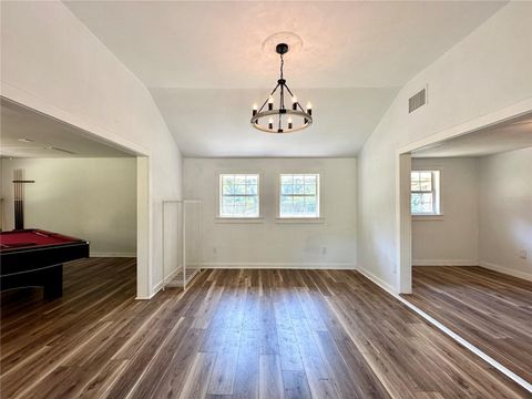 Tiny photo for 5625 NW 193rd Lane, Orange Lake, FL 32681 (MLS # OM716145)