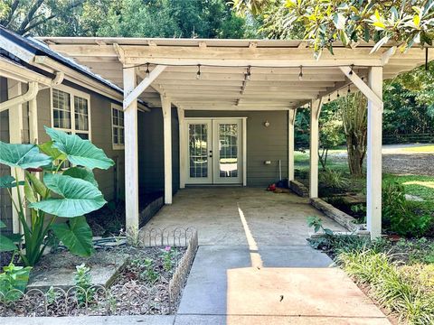 Tiny photo for 5625 NW 193rd Lane, Orange Lake, FL 32681 (MLS # OM716145)