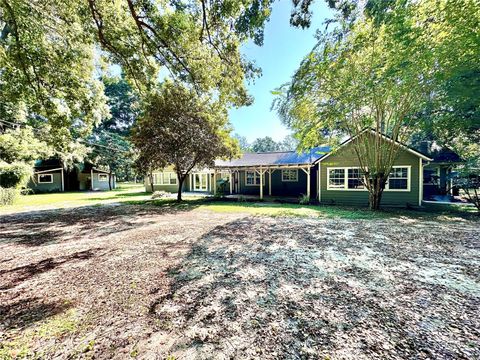 Tiny photo for 5625 NW 193rd Lane, Orange Lake, FL 32681 (MLS # OM716145)