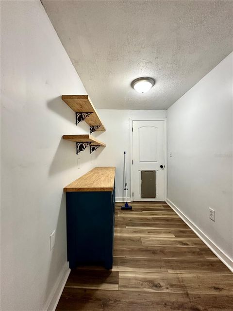 Tiny photo for 5625 NW 193rd Lane, Orange Lake, FL 32681 (MLS # OM716145)