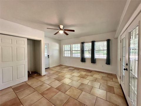 Tiny photo for 5625 NW 193rd Lane, Orange Lake, FL 32681 (MLS # OM716145)