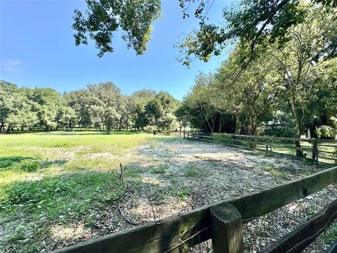 Tiny photo for 5625 NW 193rd Lane, Orange Lake, FL 32681 (MLS # OM716145)
