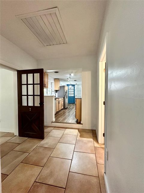 Tiny photo for 5625 NW 193rd Lane, Orange Lake, FL 32681 (MLS # OM716145)