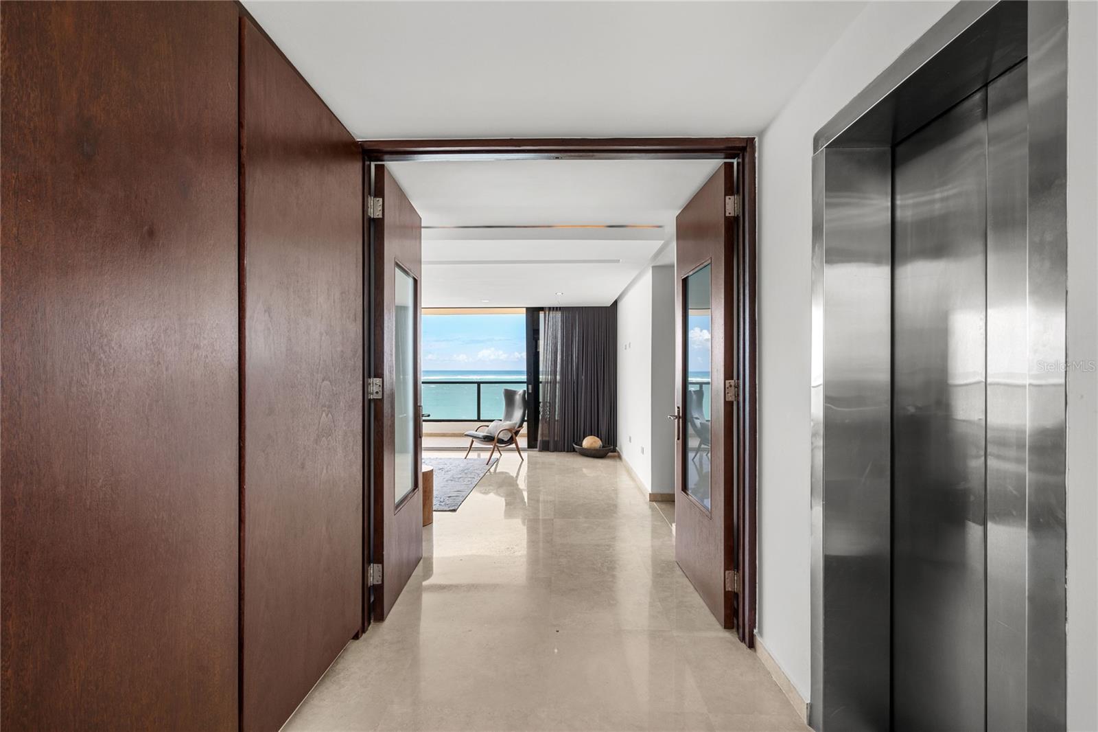 1 CERVANTES STREET 5