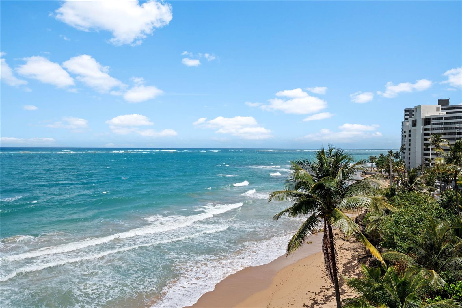 1 CERVANTES STREET 5