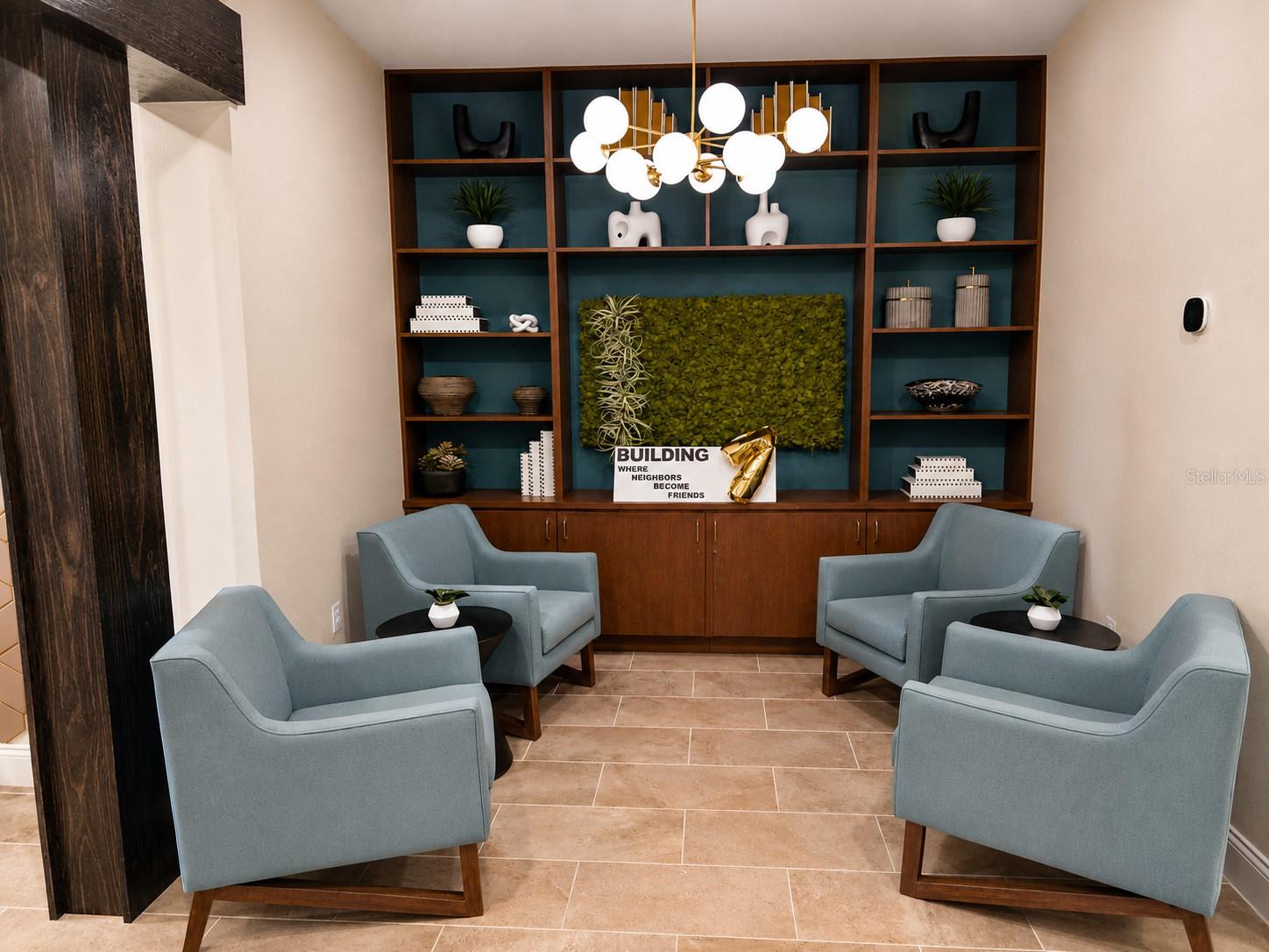 7545 LAUREATE BOULEVARD 7208