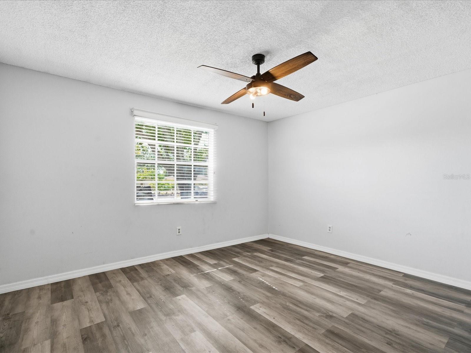 MANOR CONDO - Residential