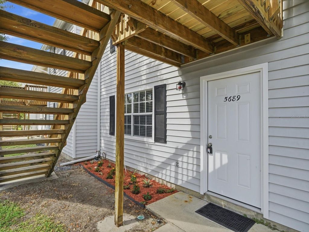 Photo of 5689 67th Avenue N #5689, Pinellas Park, FL 33781 (MLS # TB8447149)