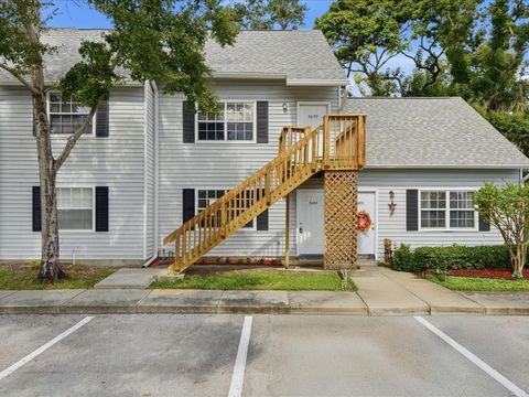 Photo of 5689 67th Avenue N #5689, Pinellas Park, FL 33781 (MLS # TB8447149)