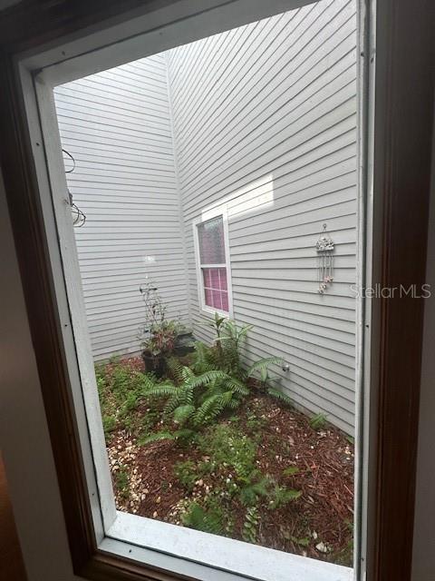 COUNTRYSIDE PUD UNIT 03A - Residential