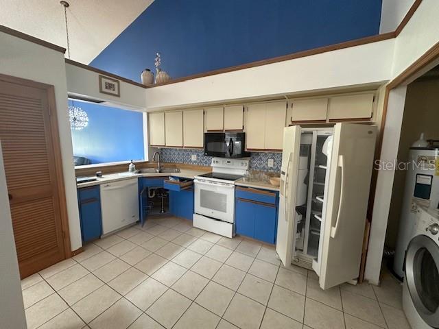 936 MEADOW VIEW DRIVE B