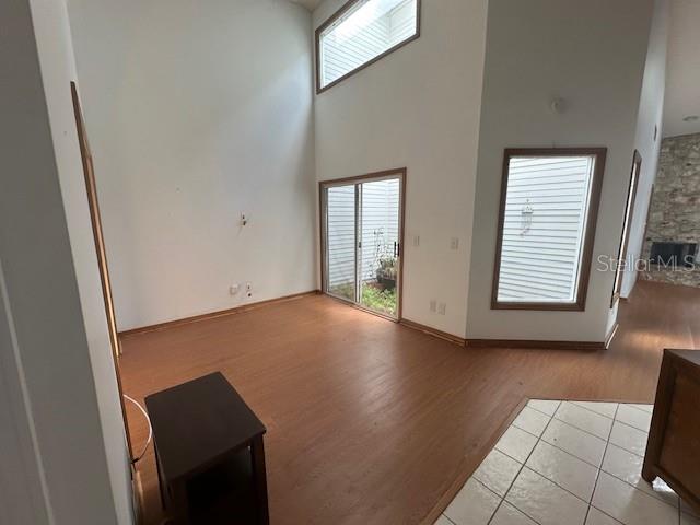 936 MEADOW VIEW DRIVE B