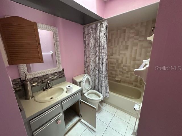 COUNTRYSIDE PUD UNIT 03A - Residential