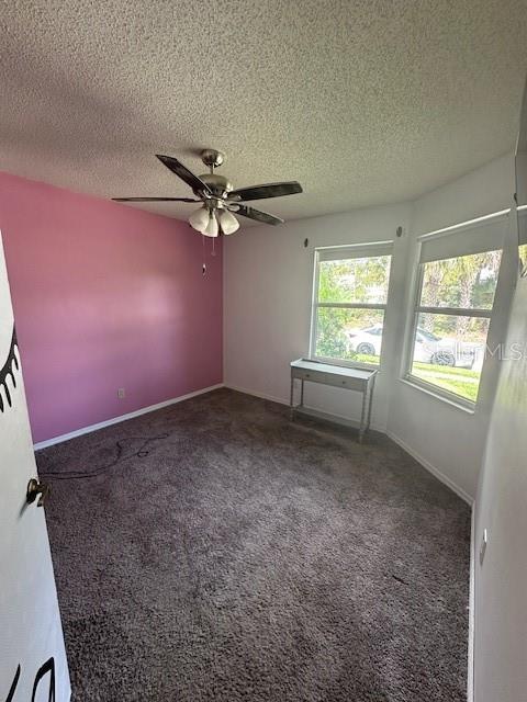 COUNTRYSIDE PUD UNIT 03A - Residential