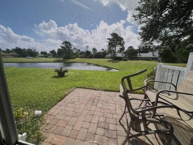 COUNTRYSIDE PUD UNIT 03A - Residential