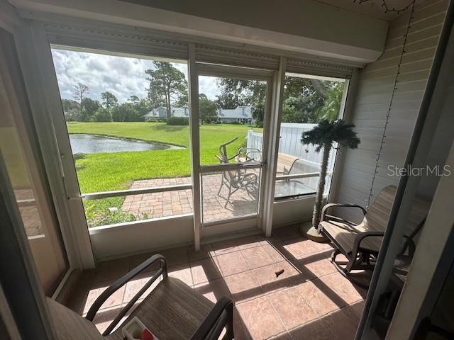 COUNTRYSIDE PUD UNIT 03A - Residential