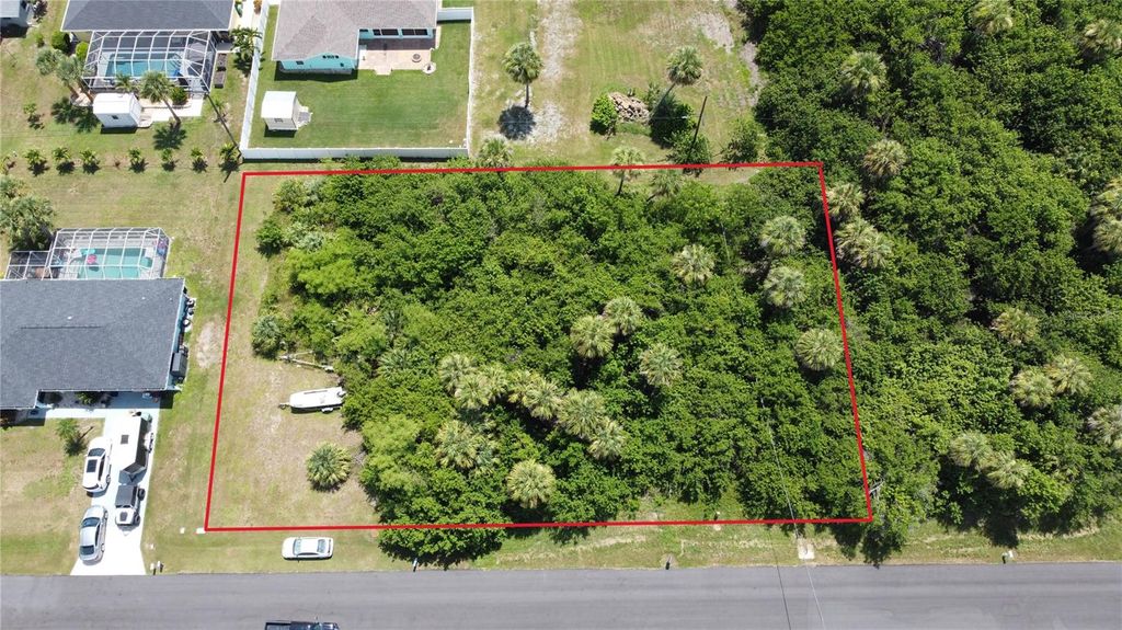 Photo of 4501 Ewing Circle, Port Charlotte, FL 33948 (MLS # C7513074)