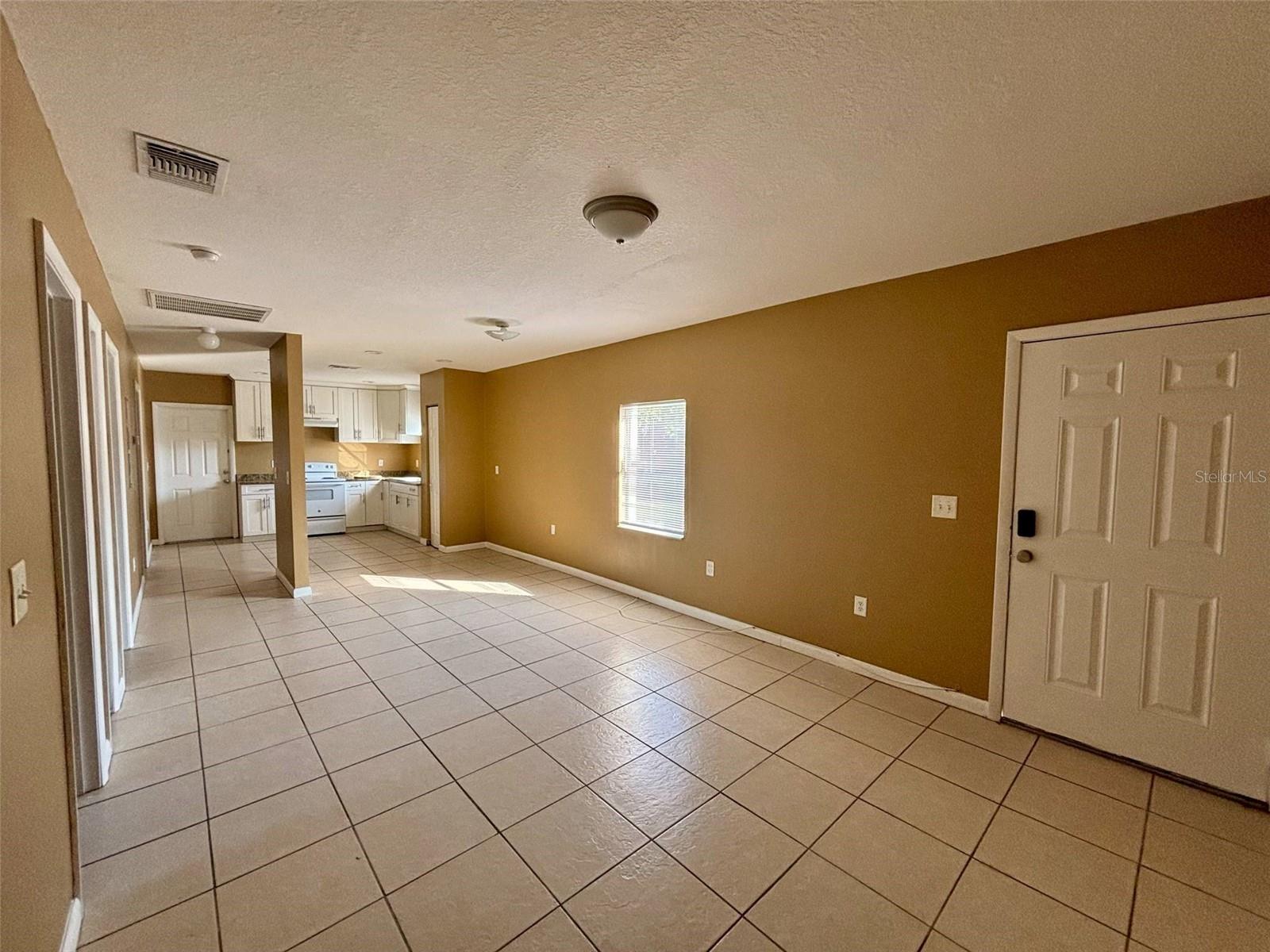 ACREAGE - Residential Lease