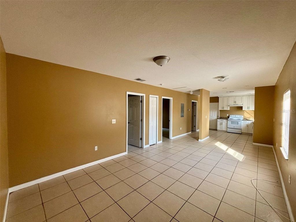 Photo of 2060 Martin Luther King Jr Boulevard #2062 B, Bartow, FL 33830 (MLS # P4937196)