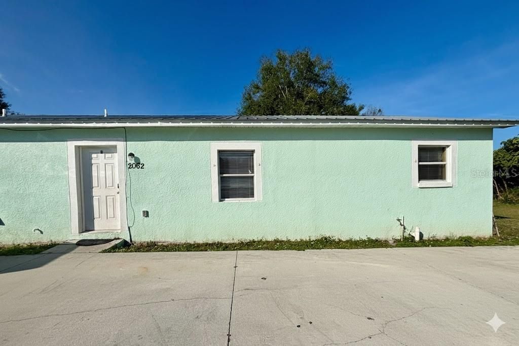 Photo of 2060 Martin Luther King Jr Boulevard #2062 B, Bartow, FL 33830 (MLS # P4937196)