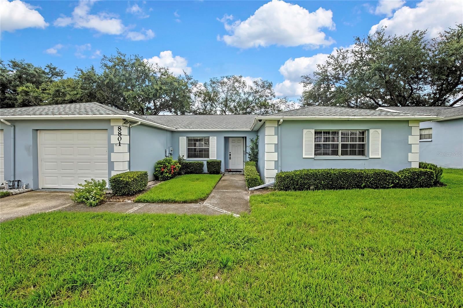 8801 MANOS CIRCLE 8801