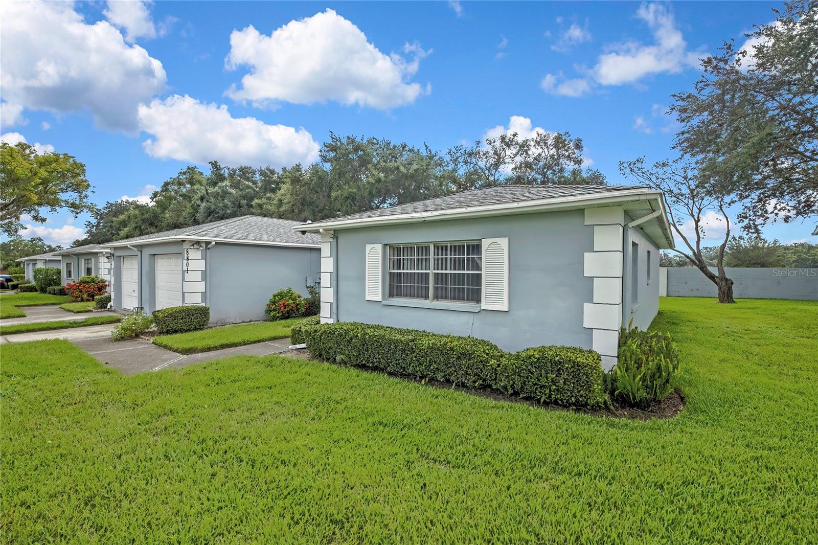 8801 MANOS CIRCLE 8801