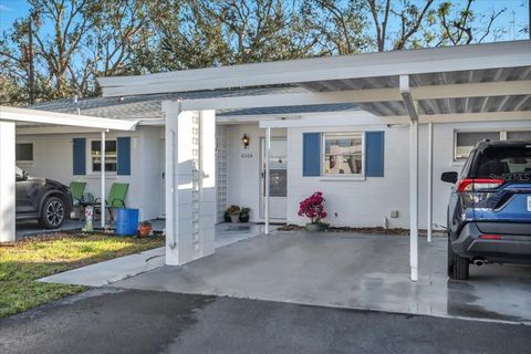 6064 ARLENE WAY BRADENTON FL 34207