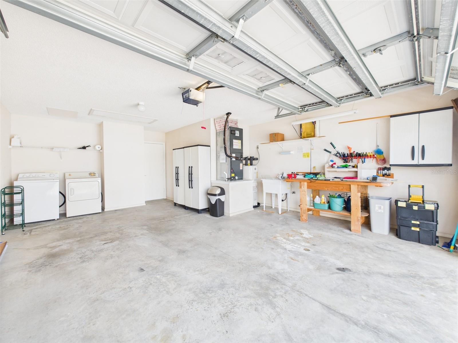 VILLAGES SUMTER VILLA DE LA - Residential Lease