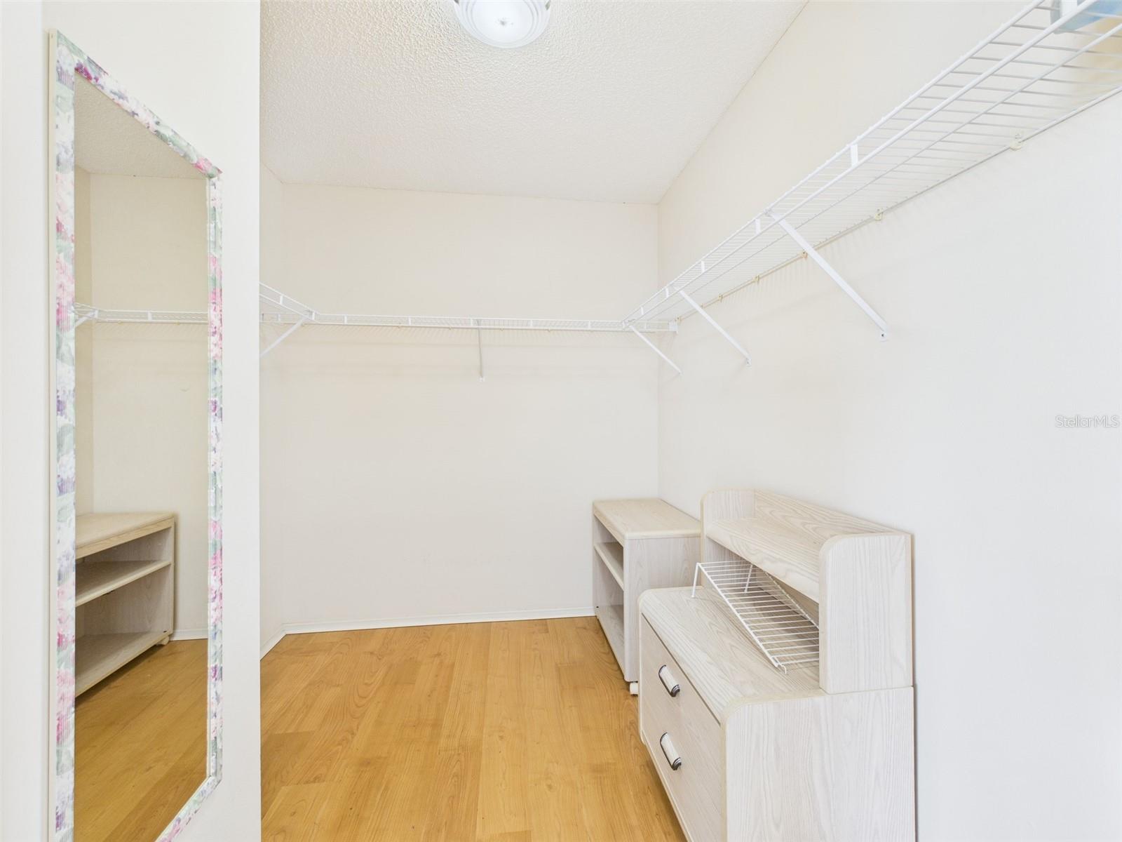 VILLAGES SUMTER VILLA DE LA - Residential Lease