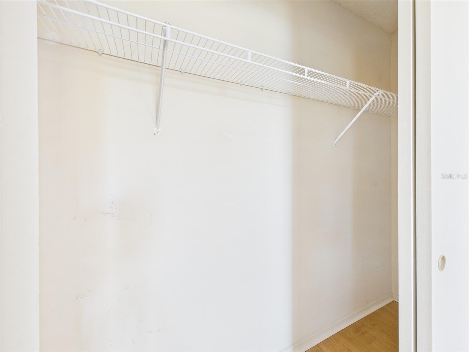 VILLAGES SUMTER VILLA DE LA - Residential Lease