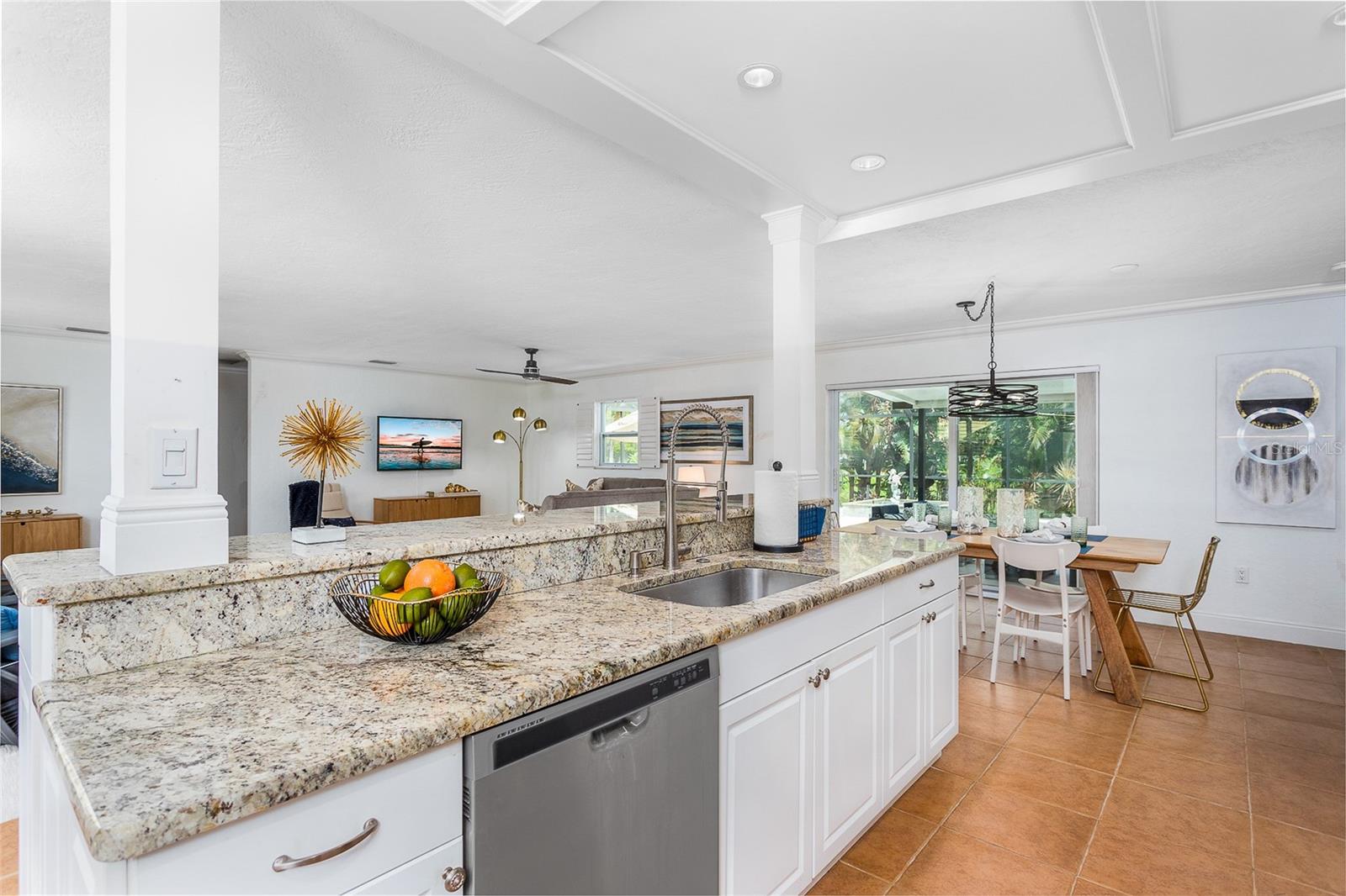 6308 LILAC PLACE