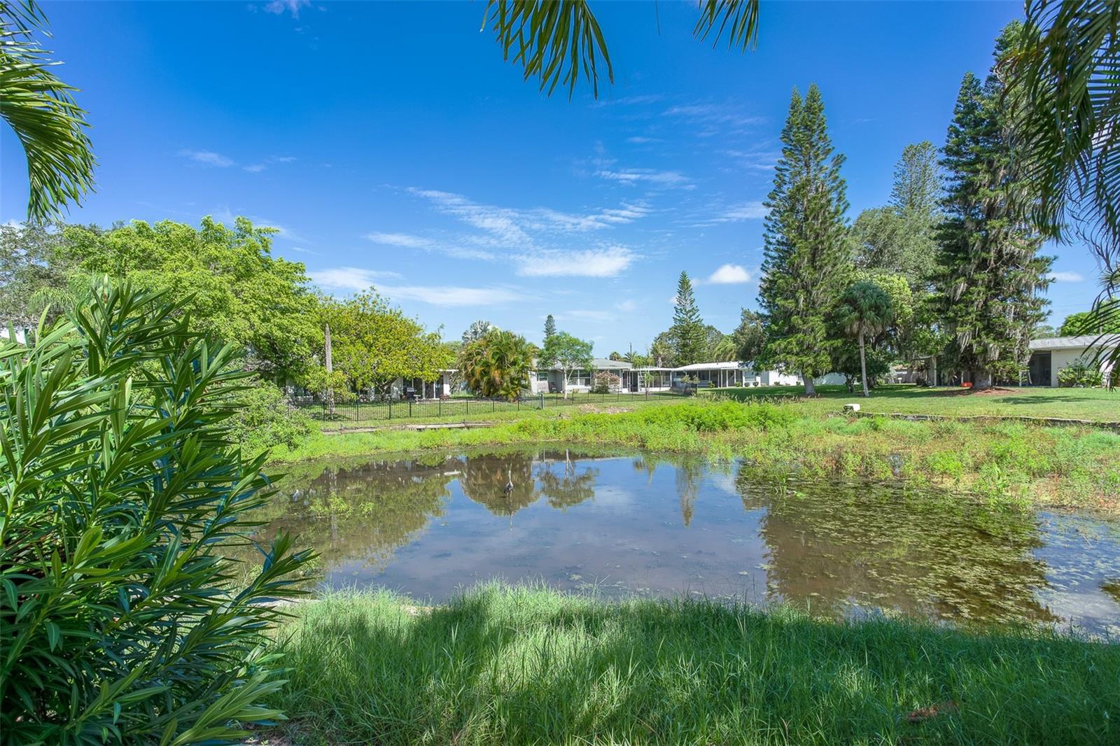 6308 LILAC PLACE