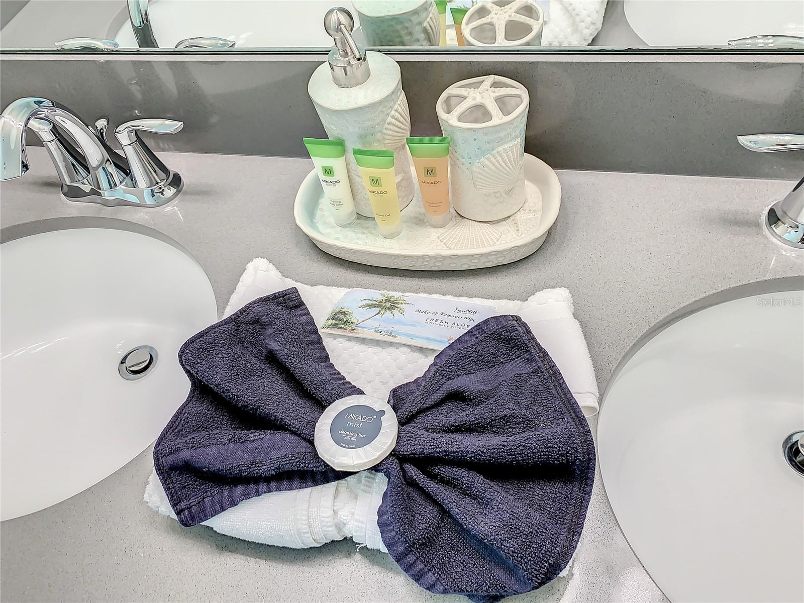 CHAMPIONSGATE CONDO - Residential