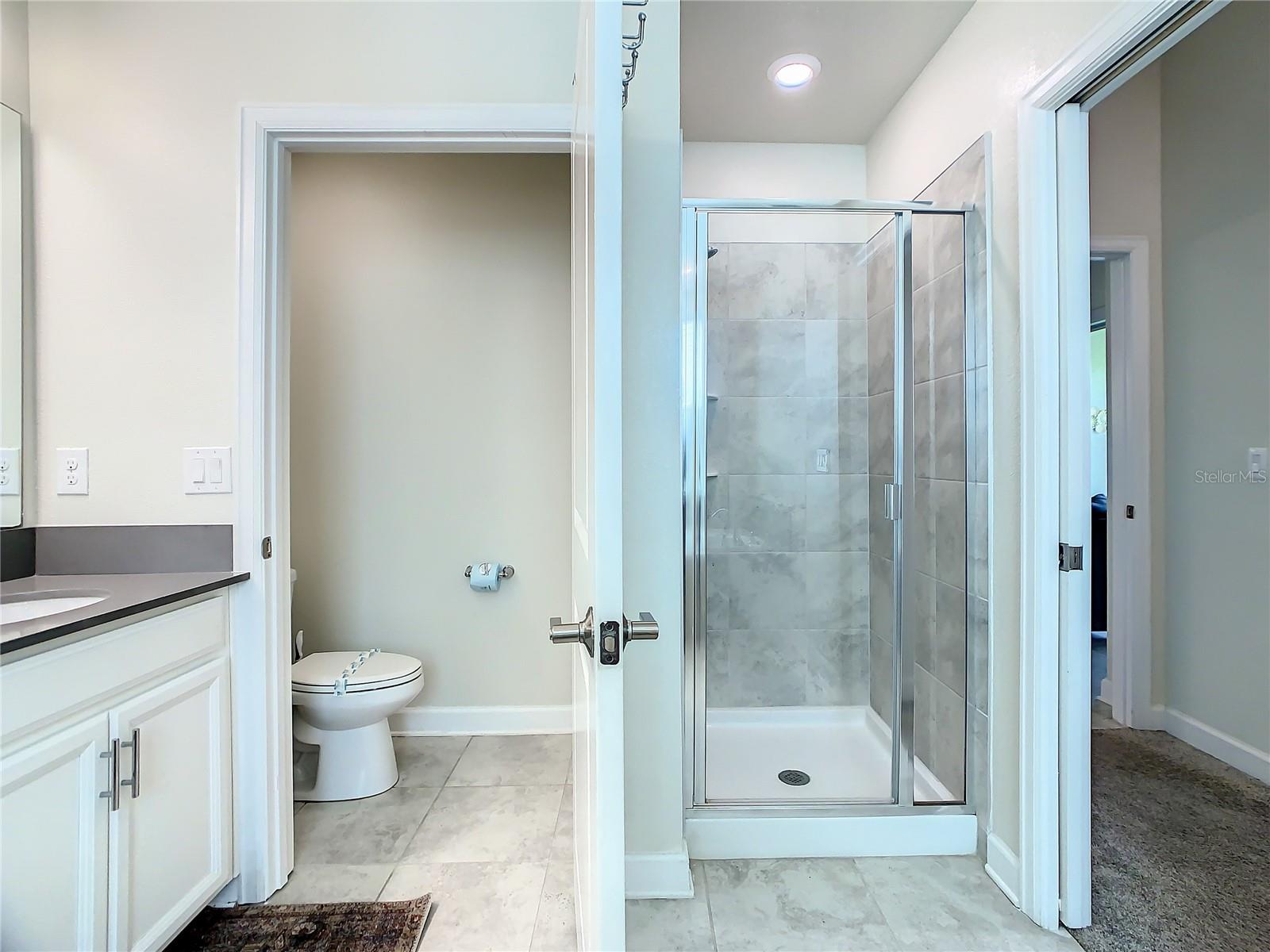 CHAMPIONSGATE CONDO - Residential