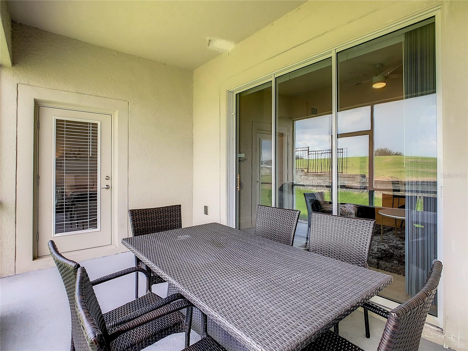 CHAMPIONSGATE CONDO - Residential