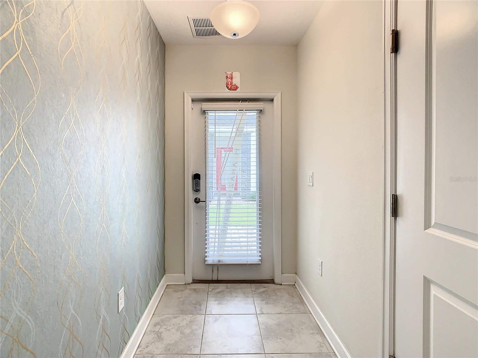 CHAMPIONSGATE CONDO - Residential