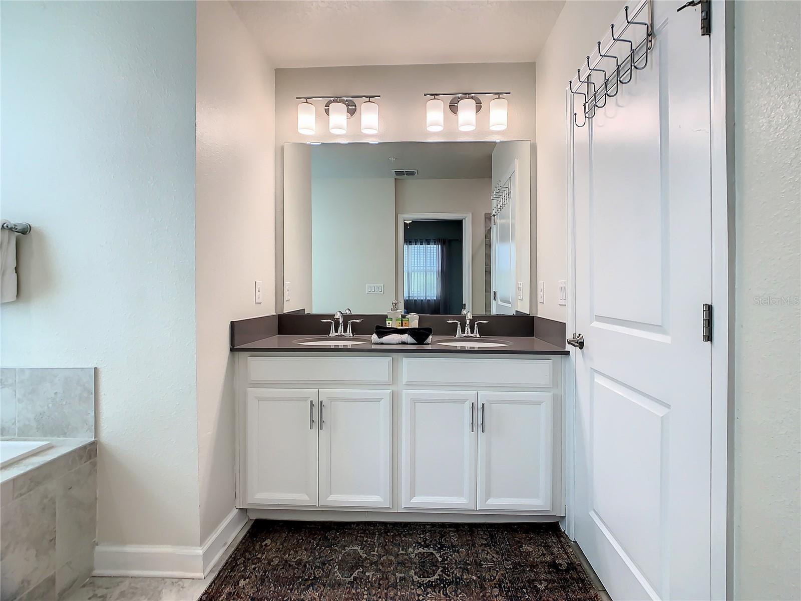 CHAMPIONSGATE CONDO - Residential