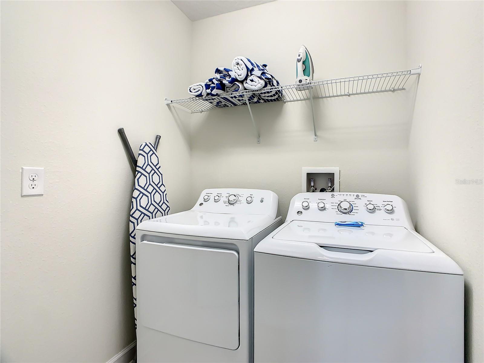 CHAMPIONSGATE CONDO - Residential