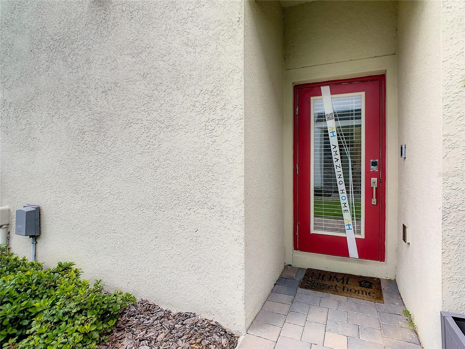 CHAMPIONSGATE CONDO - Residential