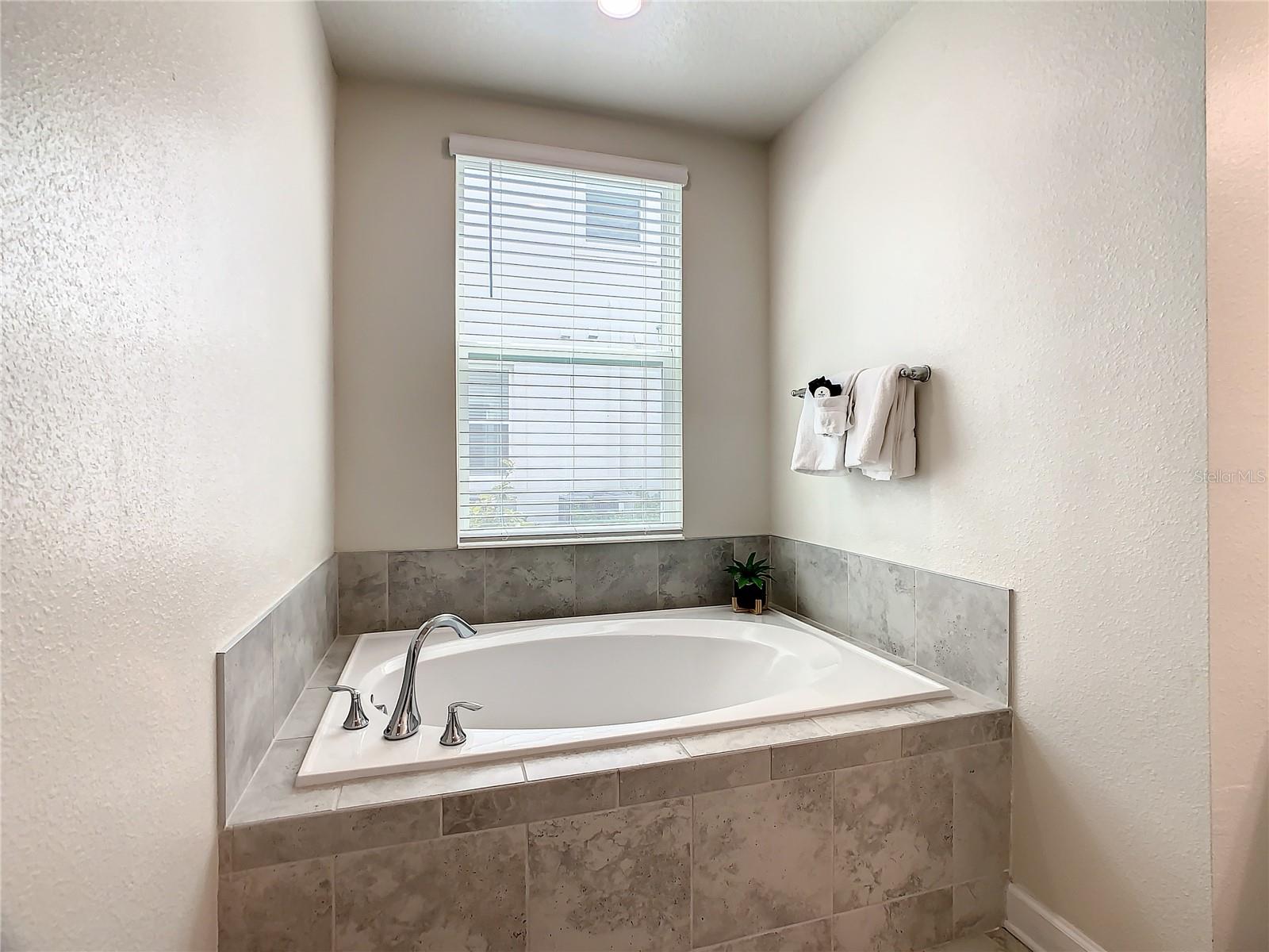 CHAMPIONSGATE CONDO - Residential